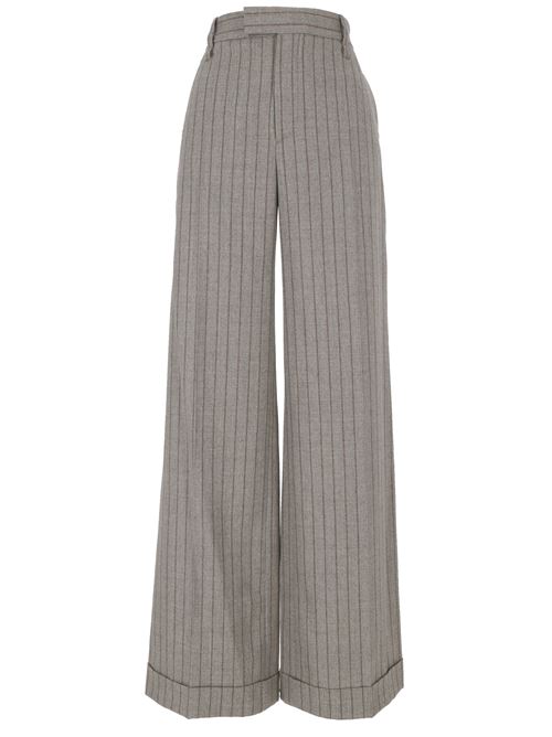 Palazzo trousers Brunello Cucinelli | MD577P8492C001